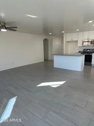 $248,500 | 630 East 2nd Street, Douglas, AZ 85607