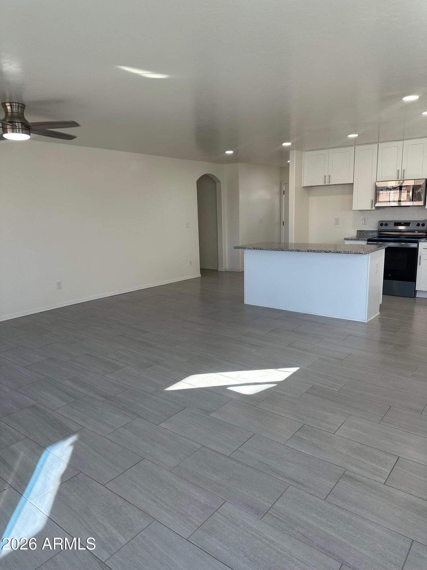 630 East 2nd Street Douglas, AZ 85607 - Photo 3 of 10 Kitchen 2