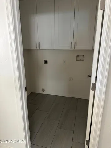 $248,500 | 630 East 2nd Street, Douglas, AZ 85607