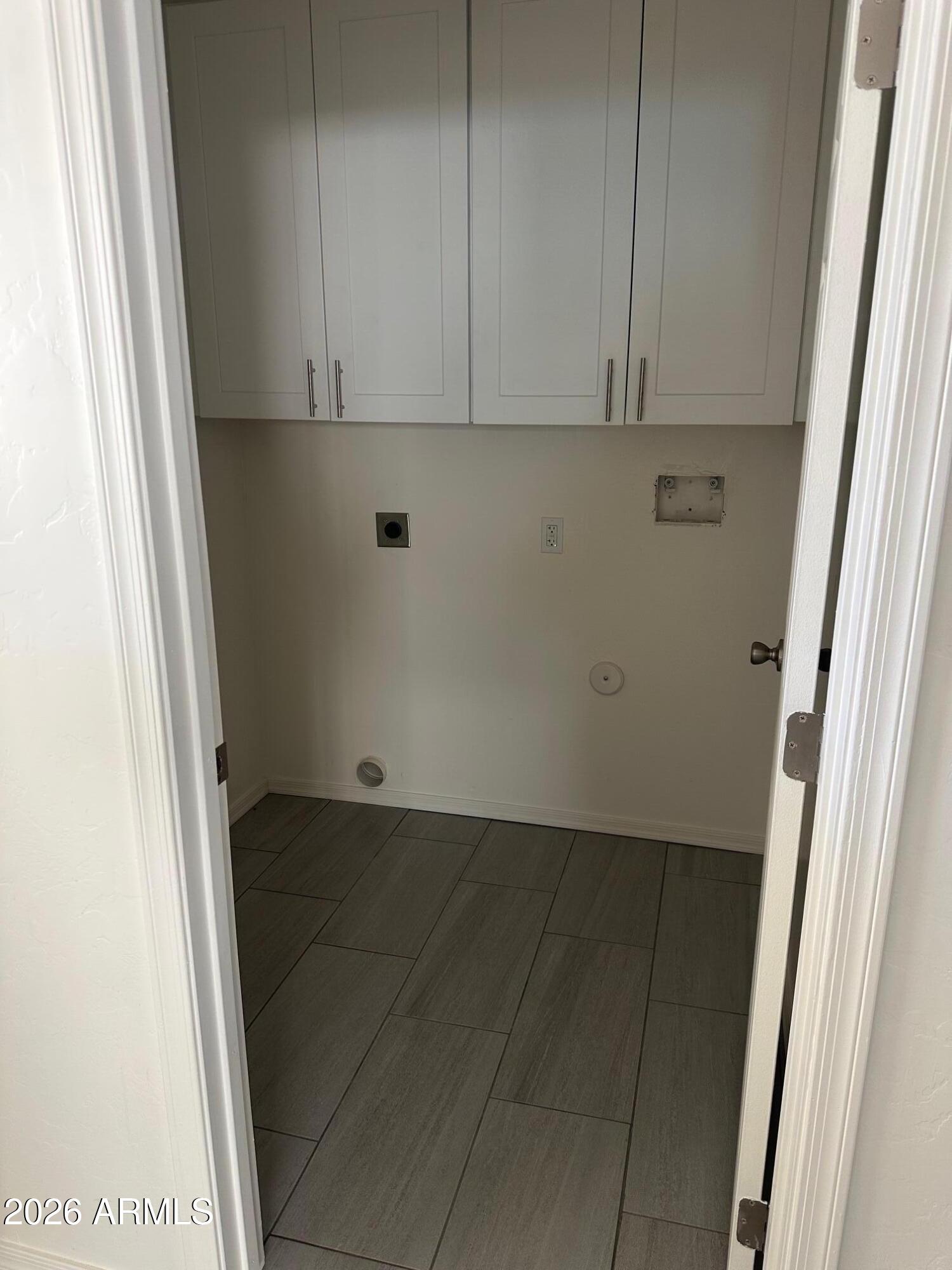 630 East 2nd Street Douglas, AZ 85607 - Photo 4 of 10 Laundry Room