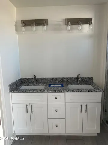 $248,500 | 630 East 2nd Street, Douglas, AZ 85607