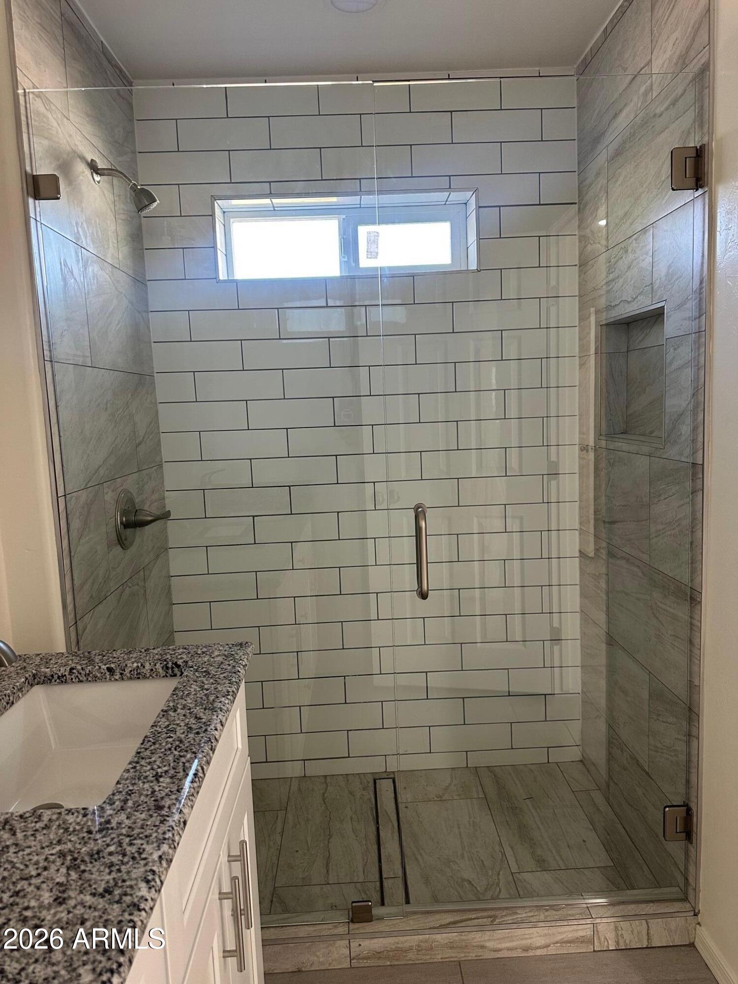 630 East 2nd Street Douglas, AZ 85607 - Photo 6 of 10 Master Bath 2