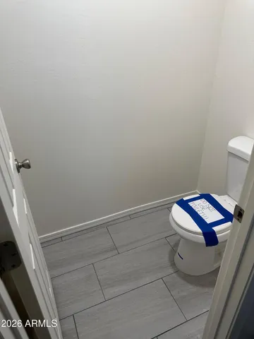 $248,500 | 630 East 2nd Street, Douglas, AZ 85607