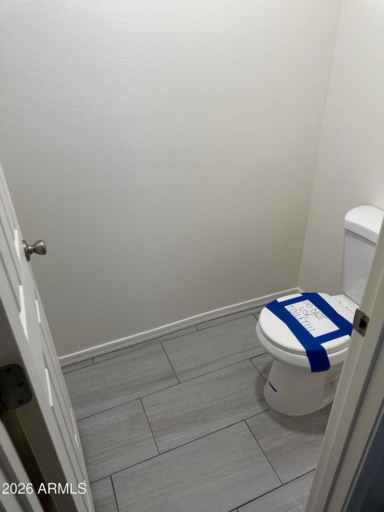 630 East 2nd Street Douglas, AZ 85607 - Photo 7 of 10 Master Bath 3