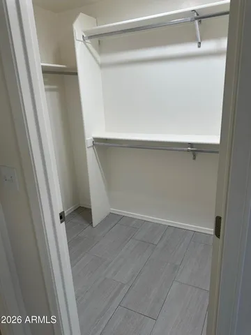 $248,500 | 630 East 2nd Street, Douglas, AZ 85607