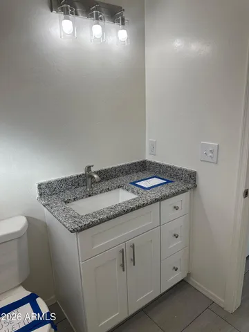 $248,500 | 630 East 2nd Street, Douglas, AZ 85607