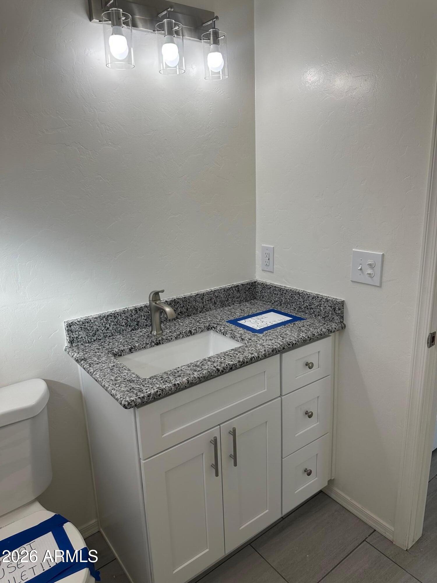 630 East 2nd Street Douglas, AZ 85607 - Photo 9 of 10 Bath 2