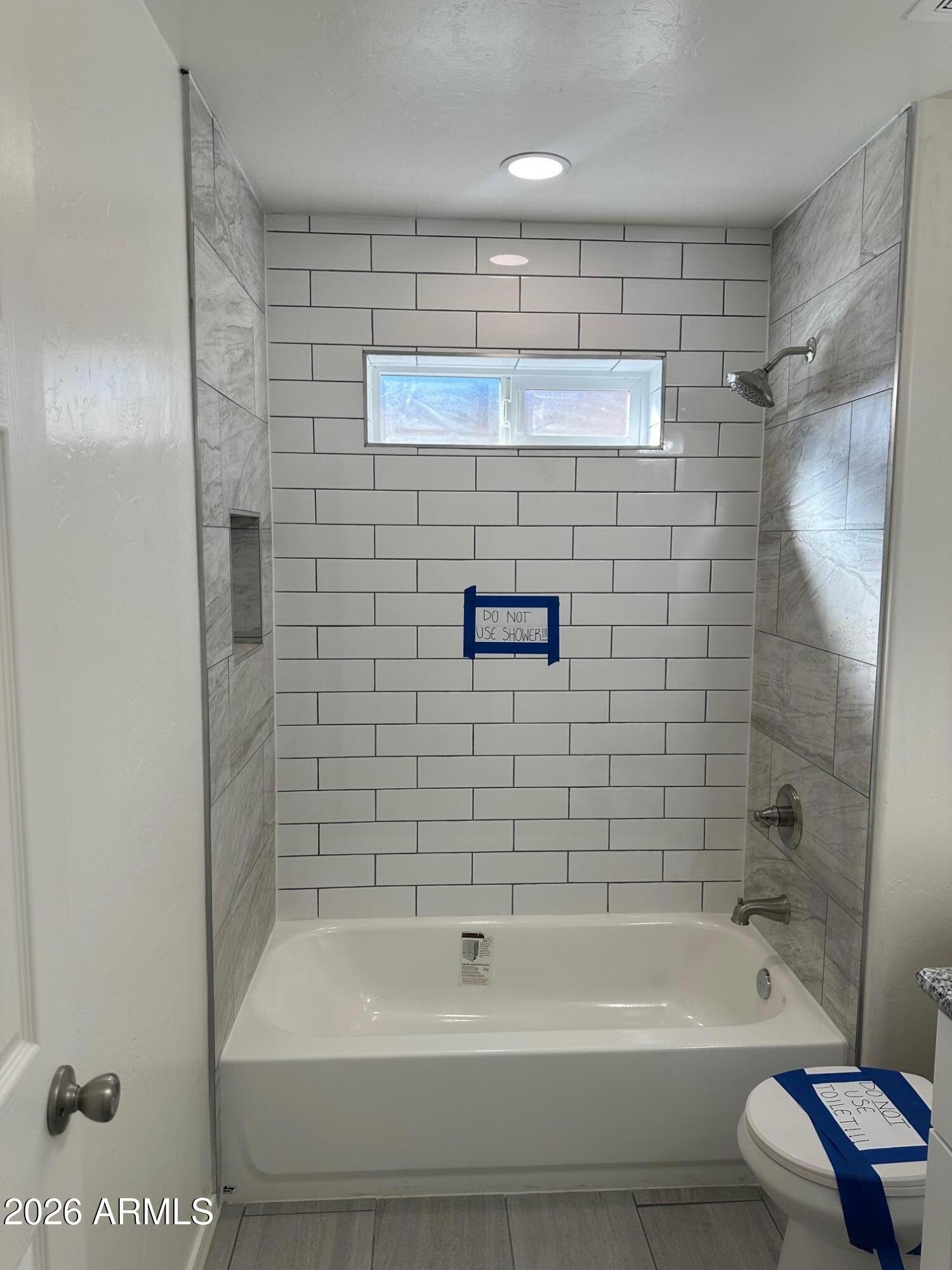 630 East 2nd Street Douglas, AZ 85607 - Photo 10 of 10 Bath 3