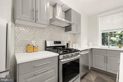 $349,000 | 2801 Adams Mill Road Northwest, Unit 210, Washington, DC 20009
