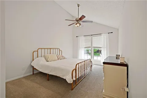 $257,000 | 13326 Walnut Street, Kansas City, MO 64145