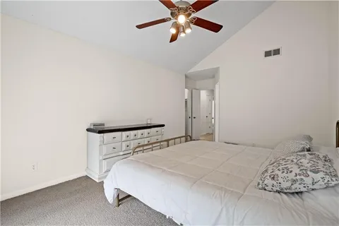 $257,000 | 13326 Walnut Street, Kansas City, MO 64145