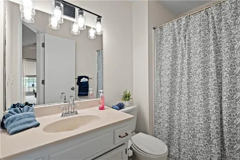 $257,000 | 13326 Walnut Street, Kansas City, MO 64145
