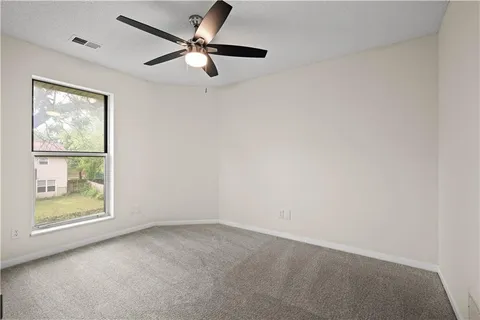 $257,000 | 13326 Walnut Street, Kansas City, MO 64145