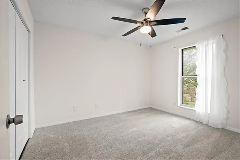 $257,000 | 13326 Walnut Street, Kansas City, MO 64145