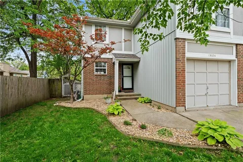 $257,000 | 13326 Walnut Street, Kansas City, MO 64145