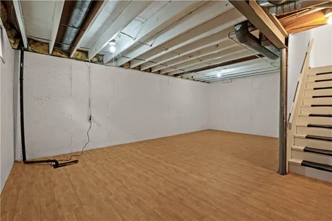 $257,000 | 13326 Walnut Street, Kansas City, MO 64145