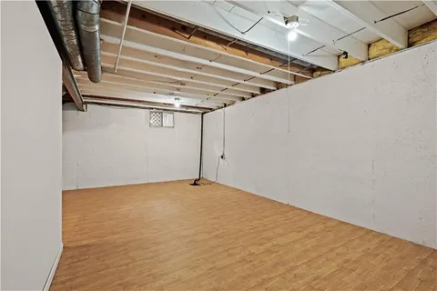 $257,000 | 13326 Walnut Street, Kansas City, MO 64145