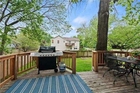 $257,000 | 13326 Walnut Street, Kansas City, MO 64145