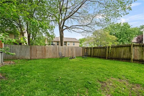 $257,000 | 13326 Walnut Street, Kansas City, MO 64145