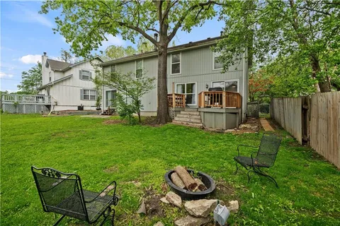 $257,000 | 13326 Walnut Street, Kansas City, MO 64145
