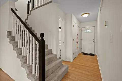 $257,000 | 13326 Walnut Street, Kansas City, MO 64145