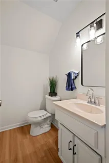 $257,000 | 13326 Walnut Street, Kansas City, MO 64145