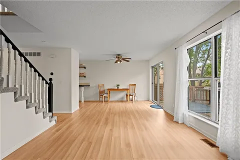 $257,000 | 13326 Walnut Street, Kansas City, MO 64145