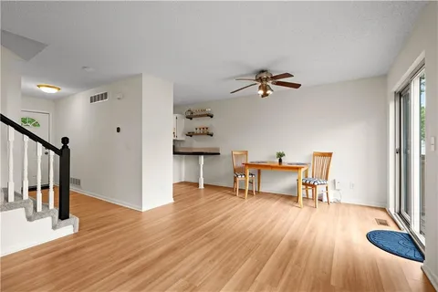 $257,000 | 13326 Walnut Street, Kansas City, MO 64145