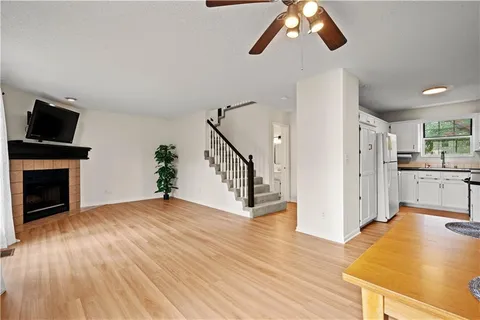 $257,000 | 13326 Walnut Street, Kansas City, MO 64145