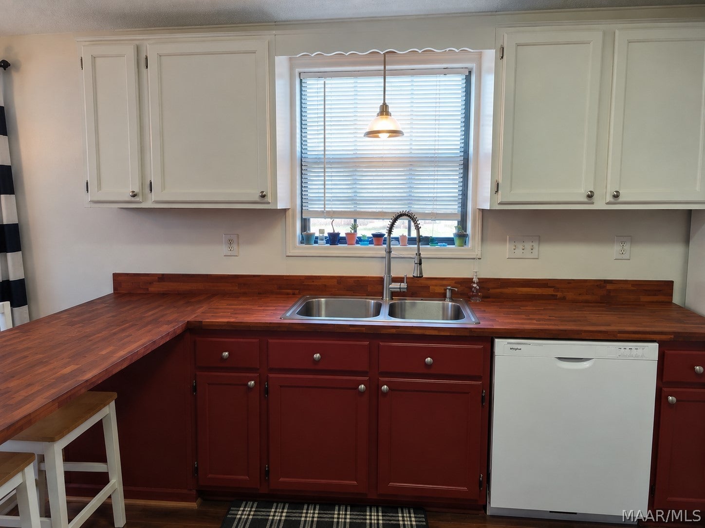 816 Sweet Ridge Road Prattville, AL 36066 - Photo 6 of 18 Gallery Image 6