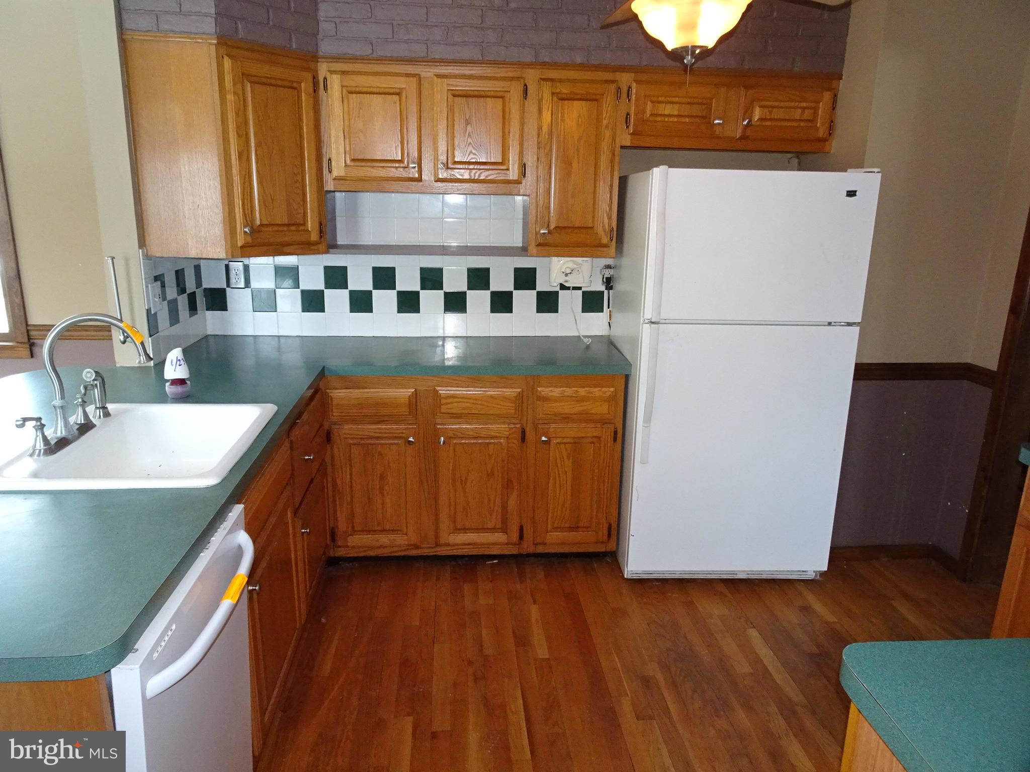 166 Blue Jay Road Chalfont, PA 18914 - Photo 11 of 30 Gallery Image 11