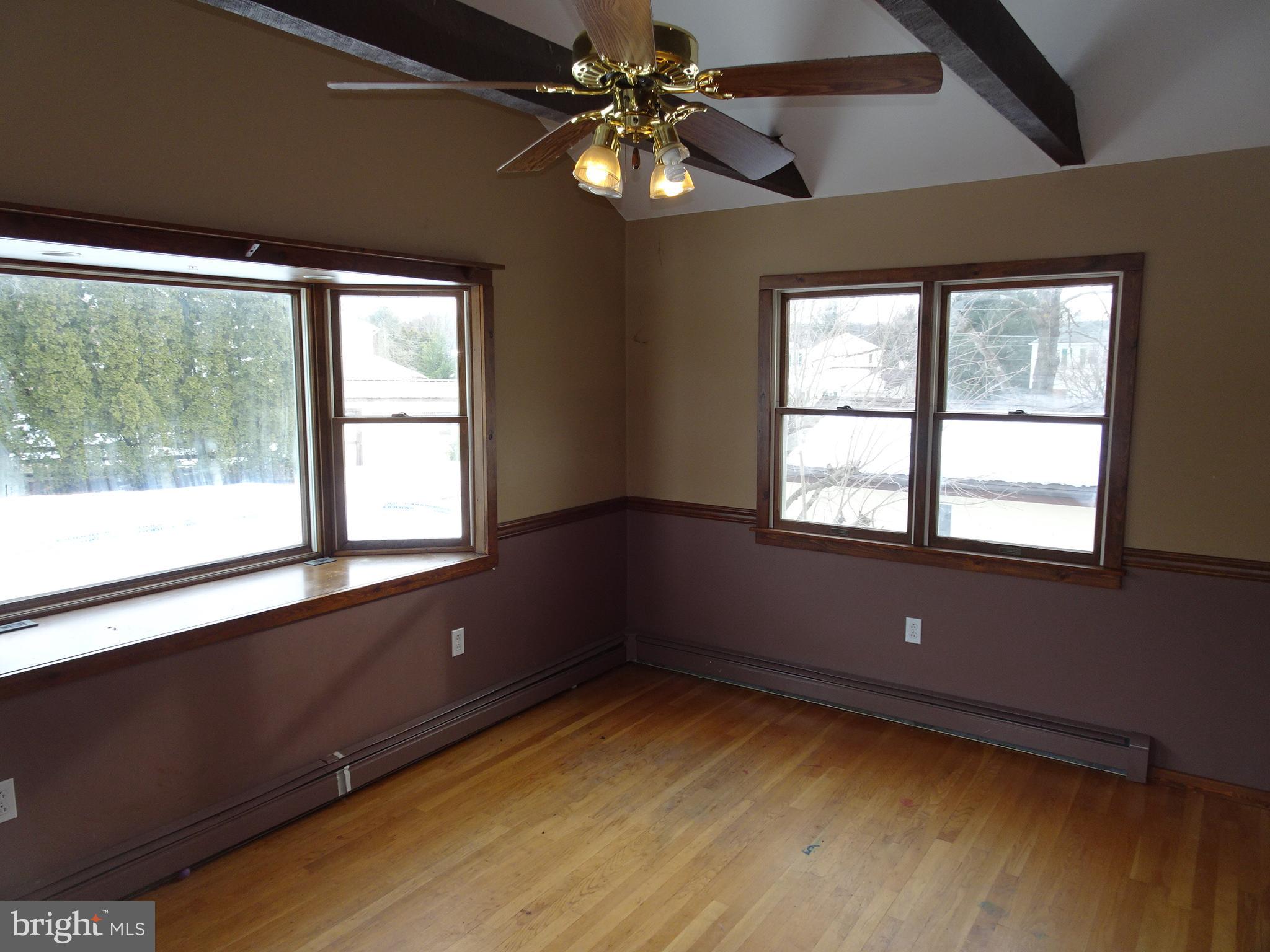 166 Blue Jay Road Chalfont, PA 18914 - Photo 13 of 30 Gallery Image 13