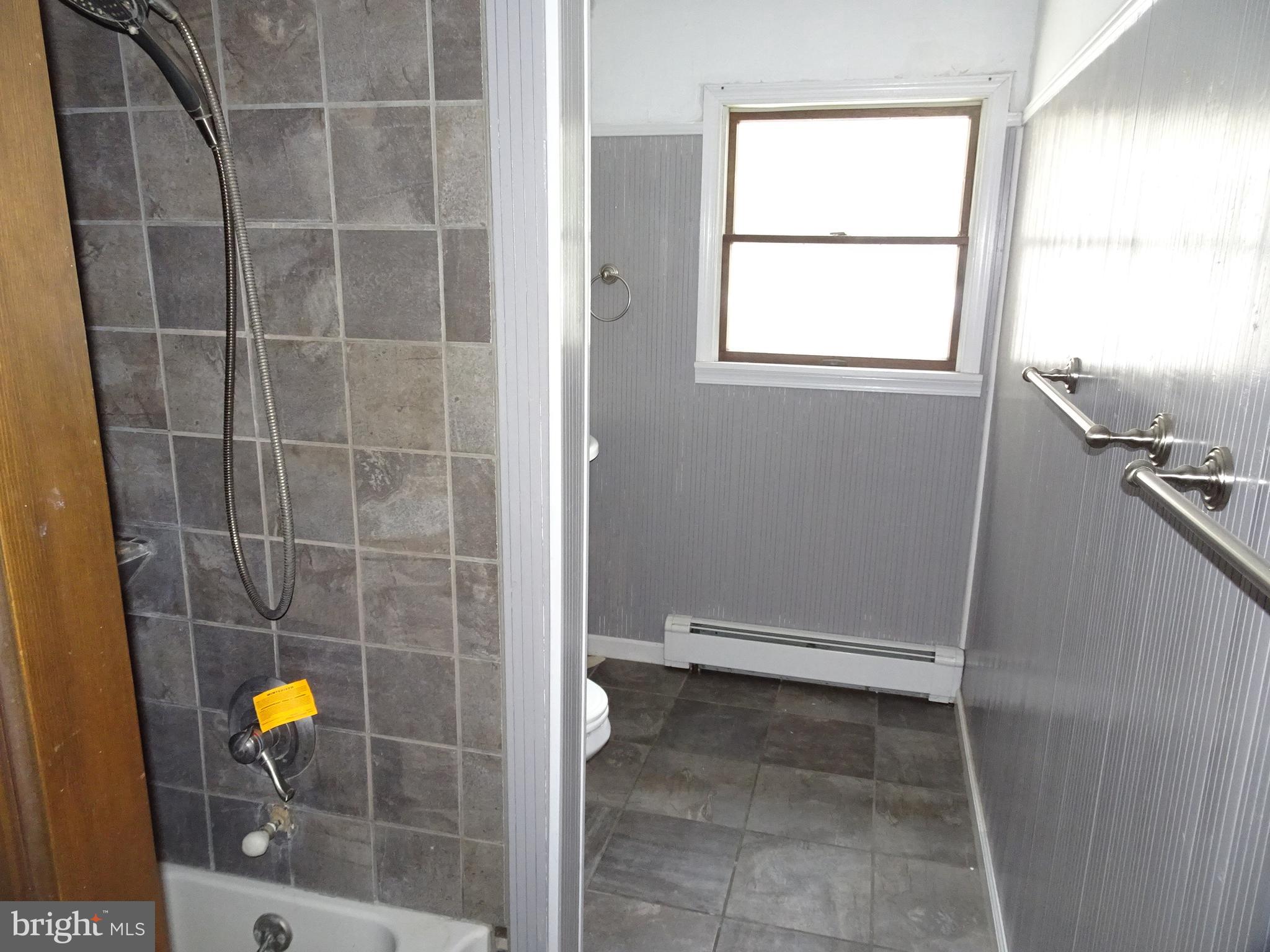 166 Blue Jay Road Chalfont, PA 18914 - Photo 14 of 30 Gallery Image 14
