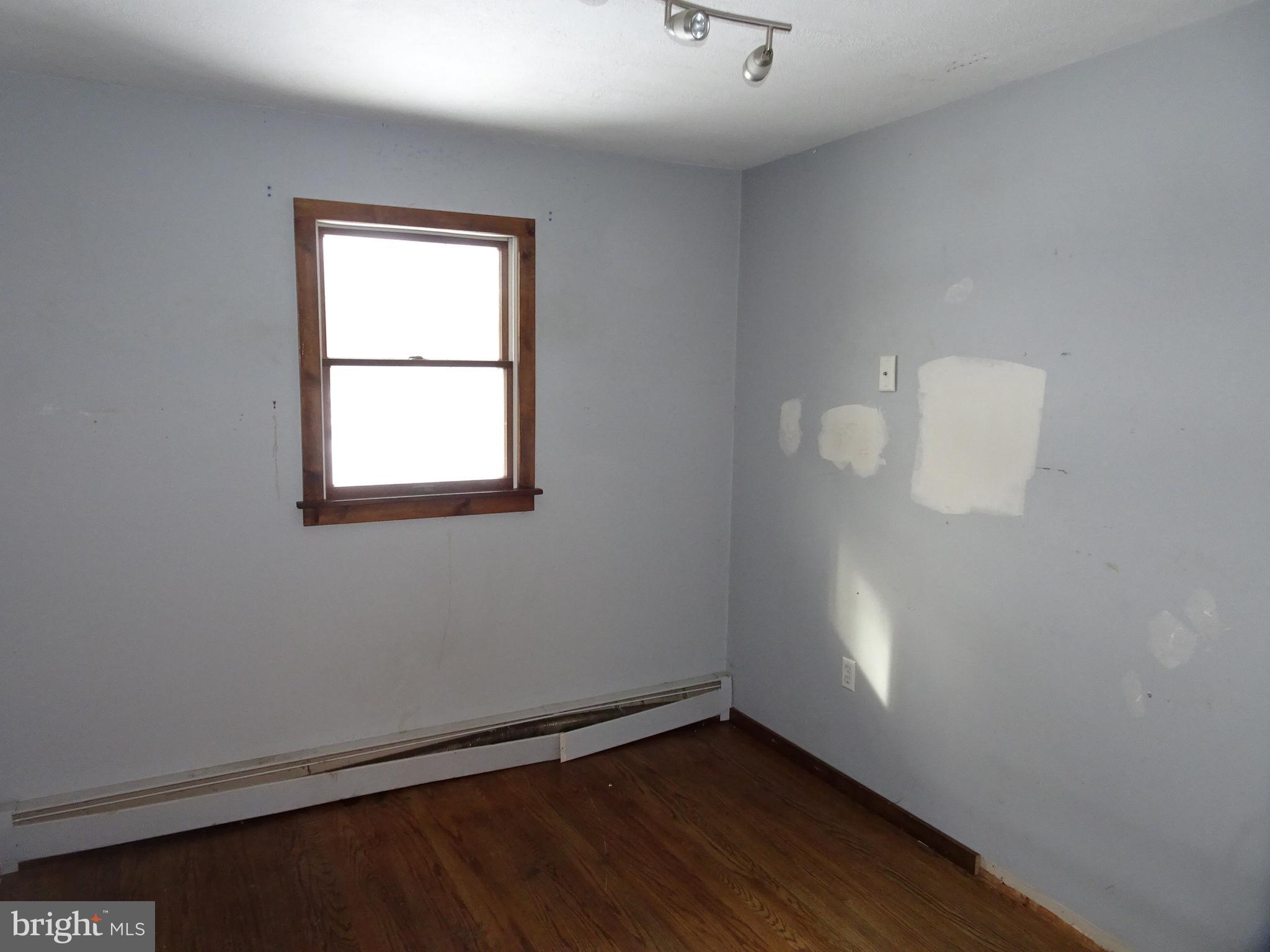 166 Blue Jay Road Chalfont, PA 18914 - Photo 17 of 30 Gallery Image 17