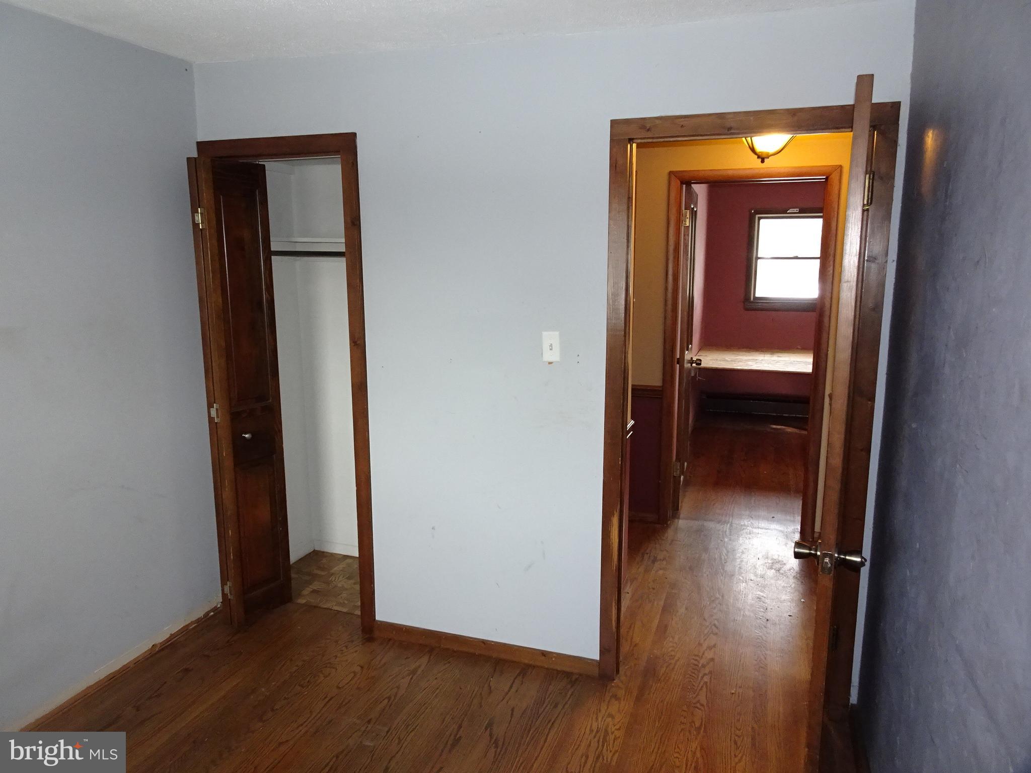 166 Blue Jay Road Chalfont, PA 18914 - Photo 18 of 30 Gallery Image 18