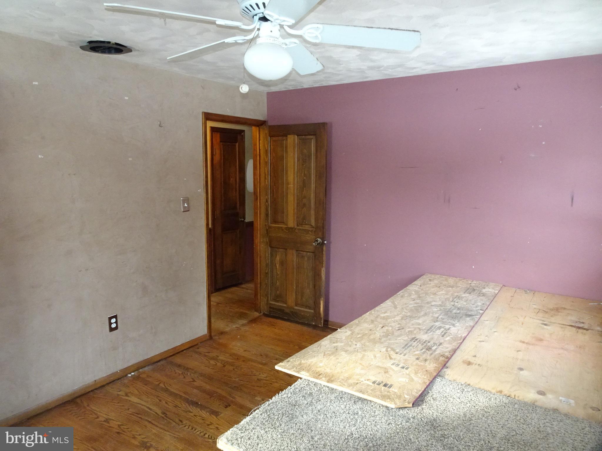 166 Blue Jay Road Chalfont, PA 18914 - Photo 20 of 30 Gallery Image 20