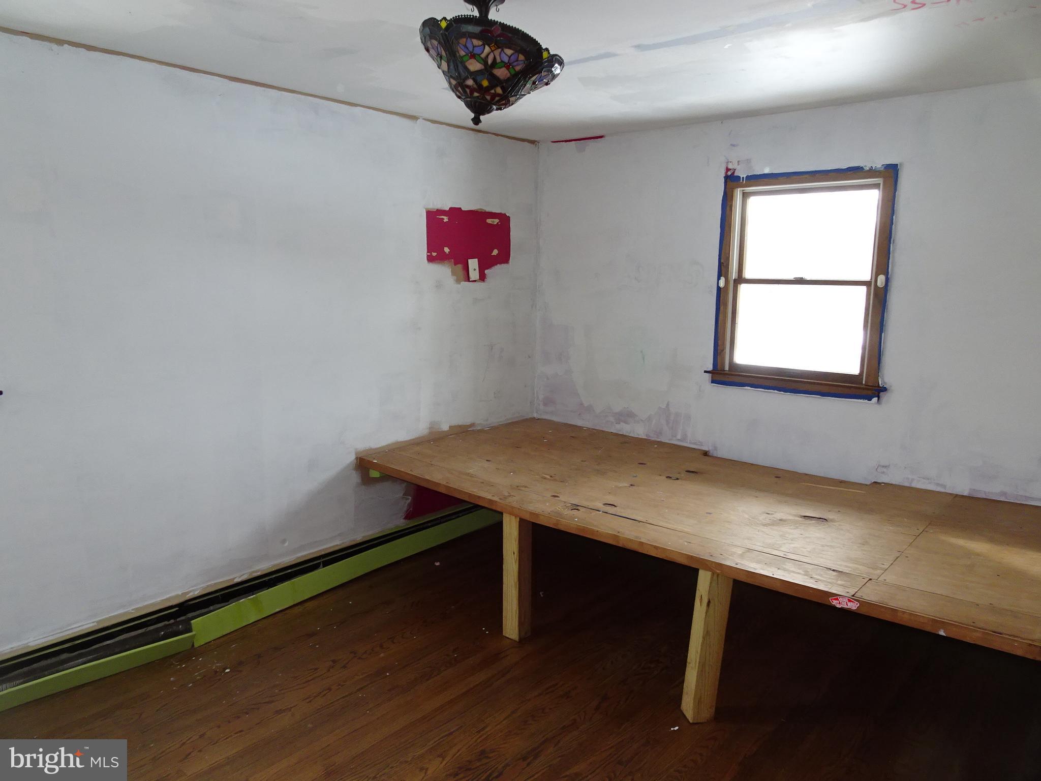 166 Blue Jay Road Chalfont, PA 18914 - Photo 21 of 30 Gallery Image 21