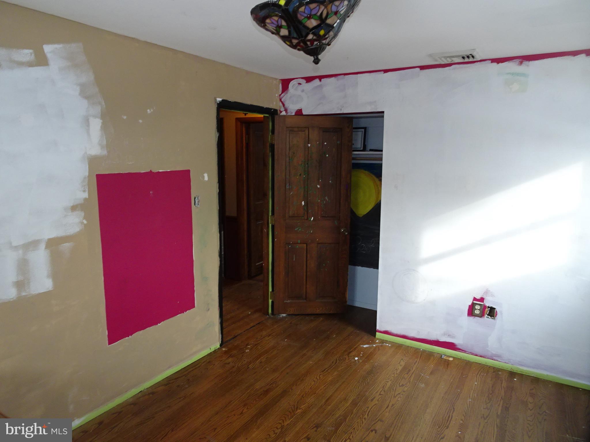 166 Blue Jay Road Chalfont, PA 18914 - Photo 22 of 30 Gallery Image 22