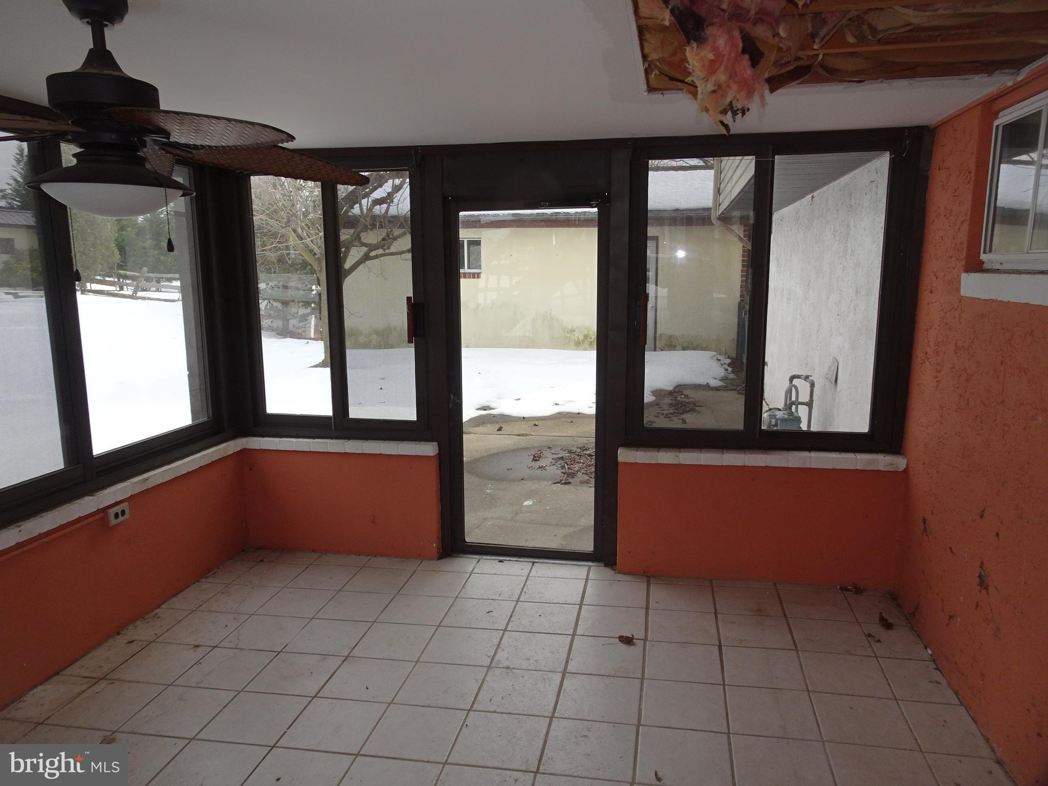 166 Blue Jay Road Chalfont, PA 18914 - Photo 24 of 30 Gallery Image 24