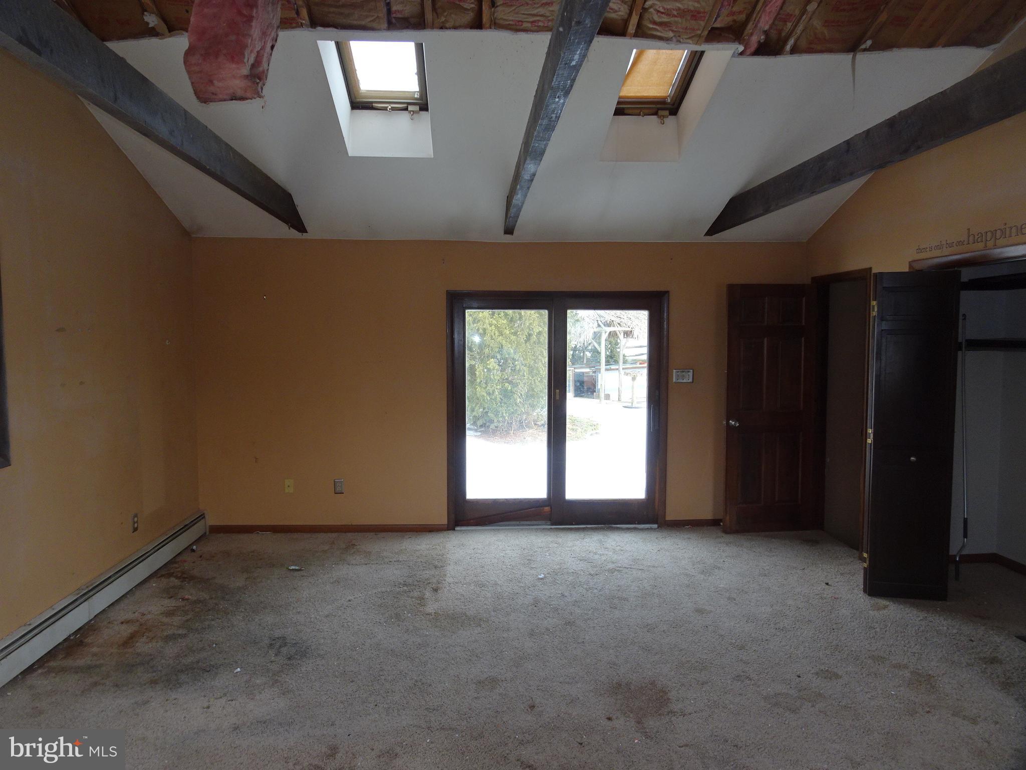 166 Blue Jay Road Chalfont, PA 18914 - Photo 26 of 30 Gallery Image 26