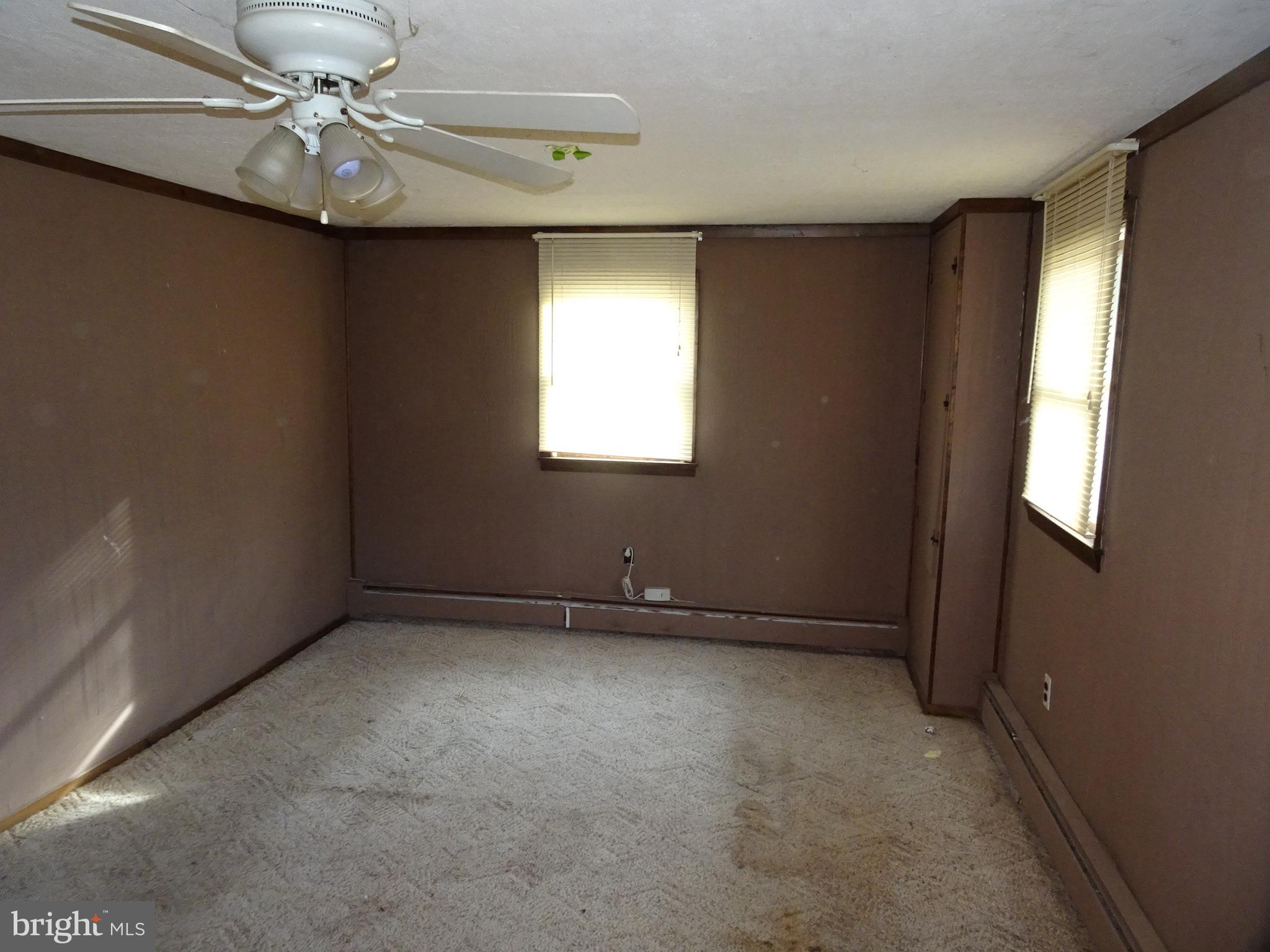 166 Blue Jay Road Chalfont, PA 18914 - Photo 27 of 30 Gallery Image 27