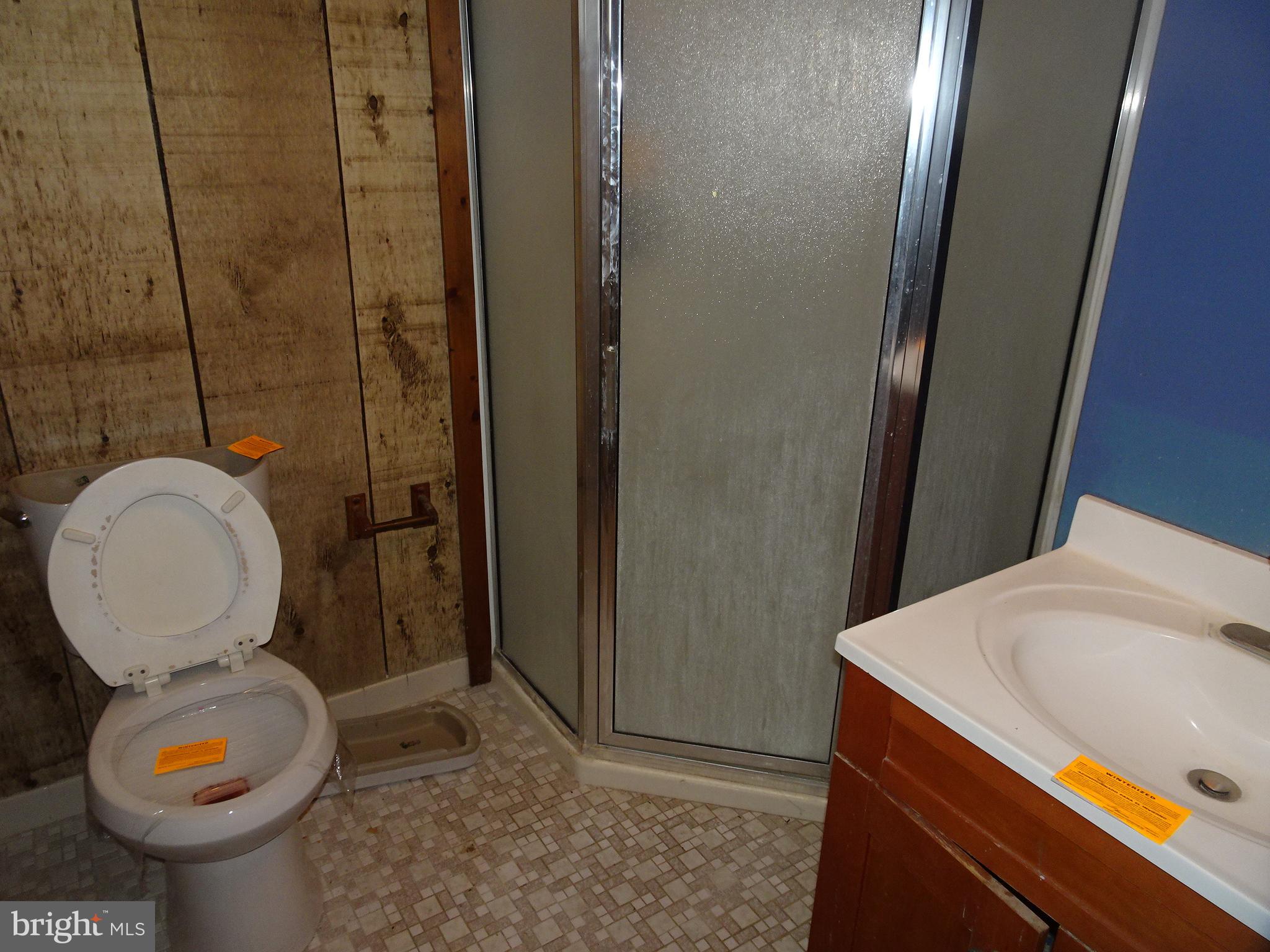 166 Blue Jay Road Chalfont, PA 18914 - Photo 28 of 30 Gallery Image 28