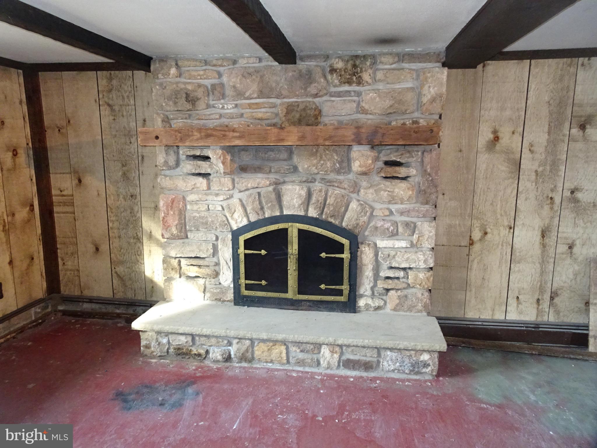 166 Blue Jay Road Chalfont, PA 18914 - Photo 29 of 30 Gallery Image 29