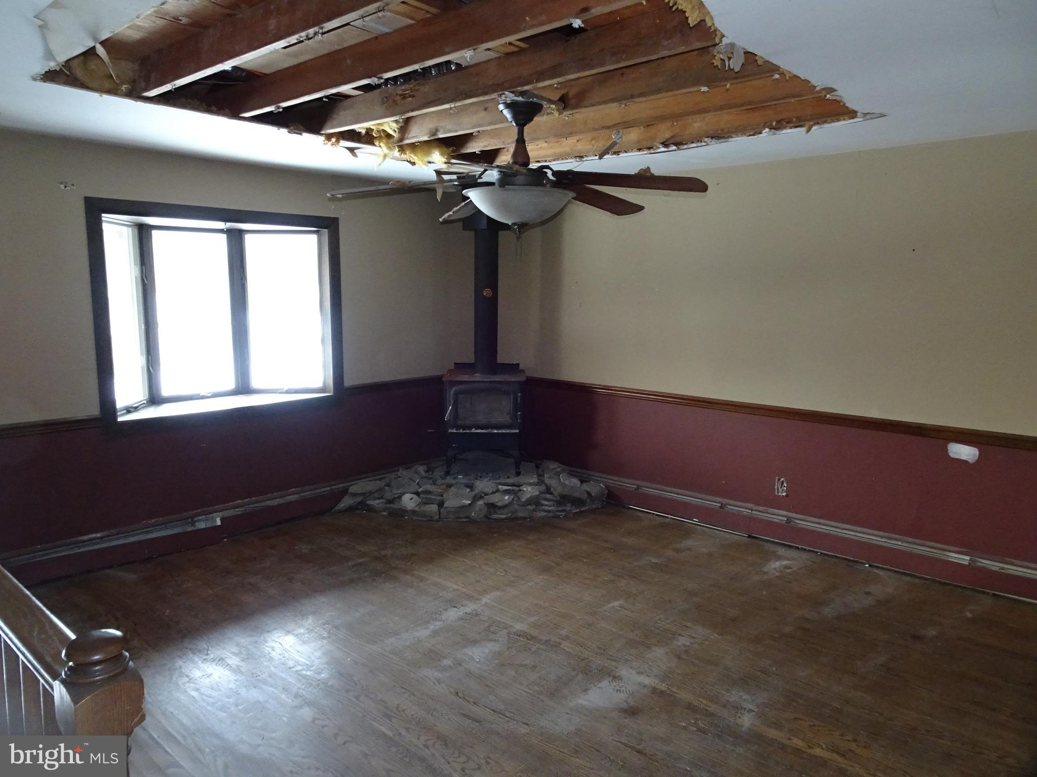 166 Blue Jay Road Chalfont, PA 18914 - Photo 9 of 30 Gallery Image 9