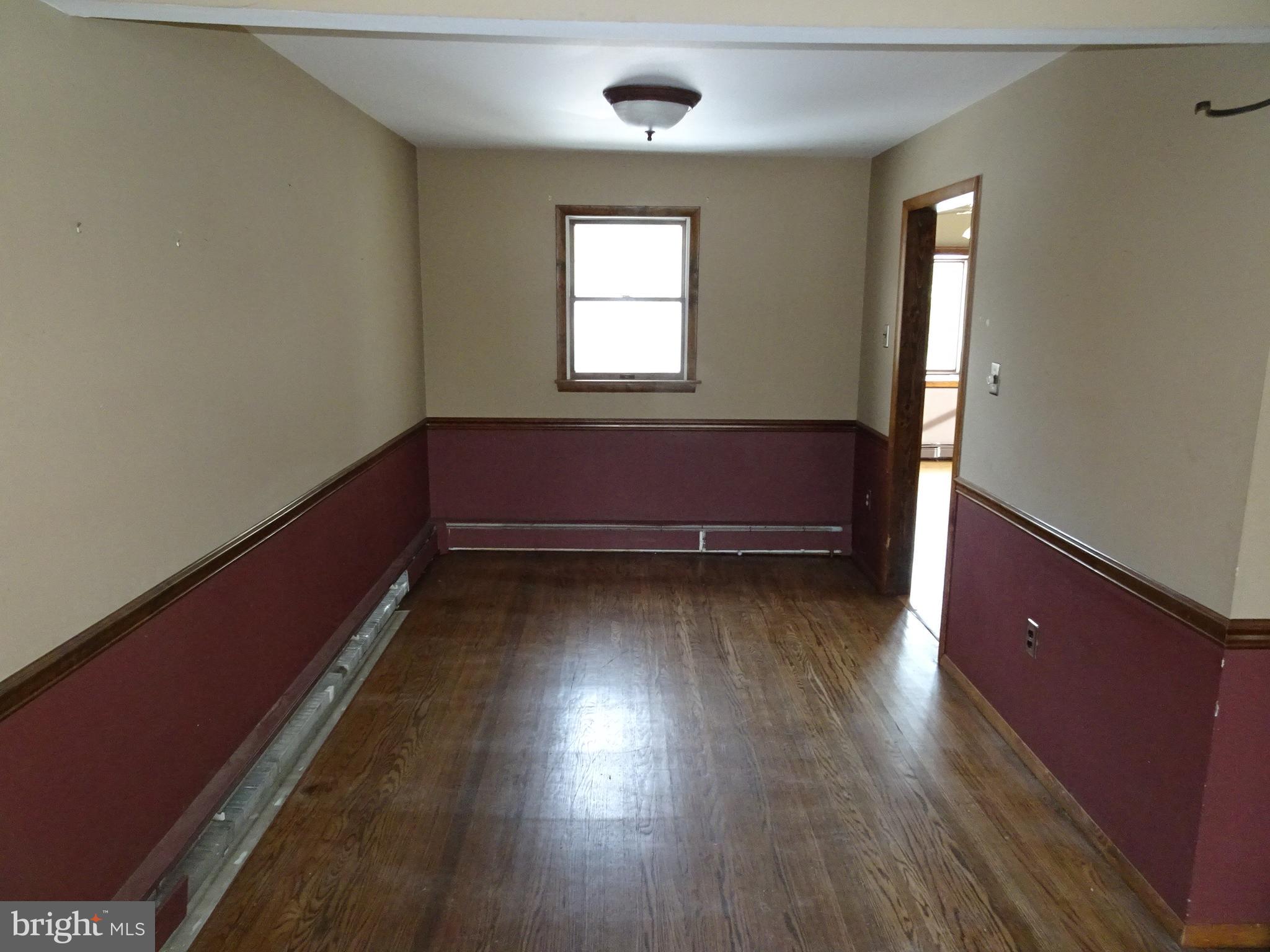 166 Blue Jay Road Chalfont, PA 18914 - Photo 10 of 30 Gallery Image 10