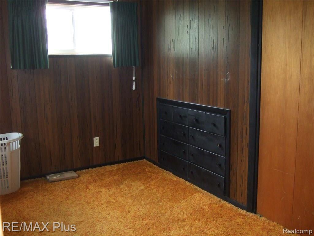 2261 Bingham Road Clio, MI 48420 - Photo 8 of 29 DSCF6260.JPG