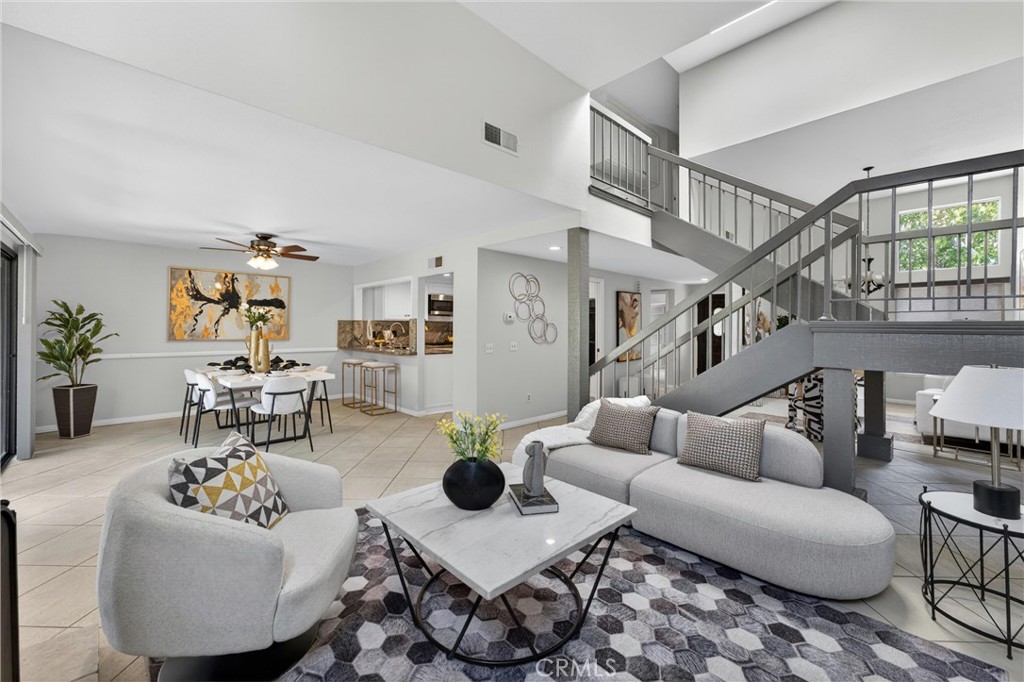 525 Riviera Court Fullerton, CA 92835 - Photo 12 of 43