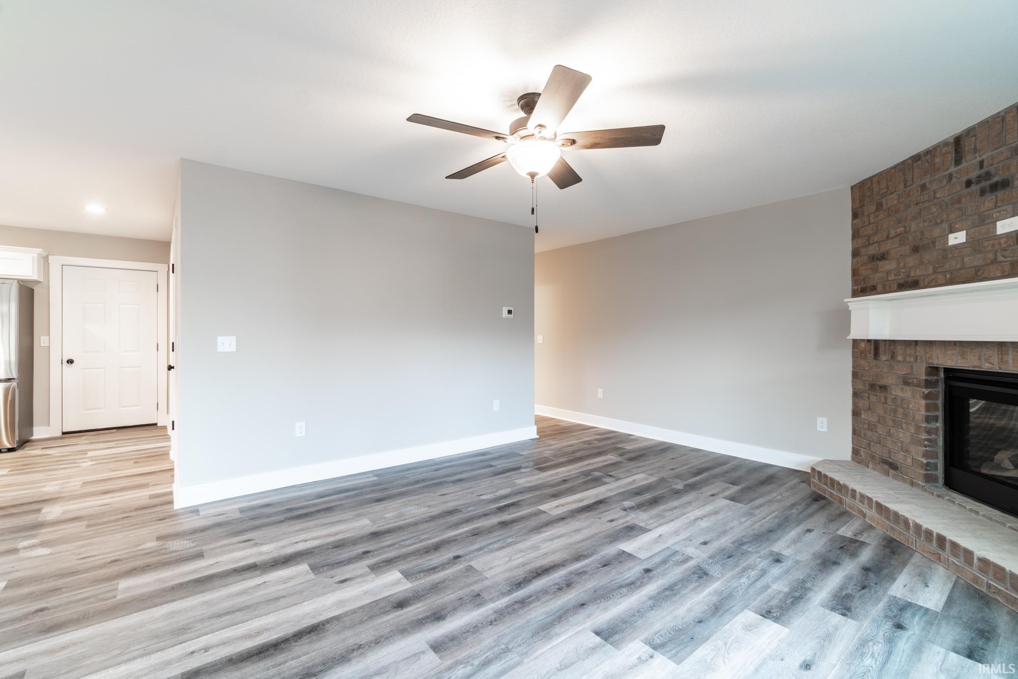 7705 St Joe Center Road Fort Wayne, IN 46835 - Photo 11 of 36 Gallery Image 11