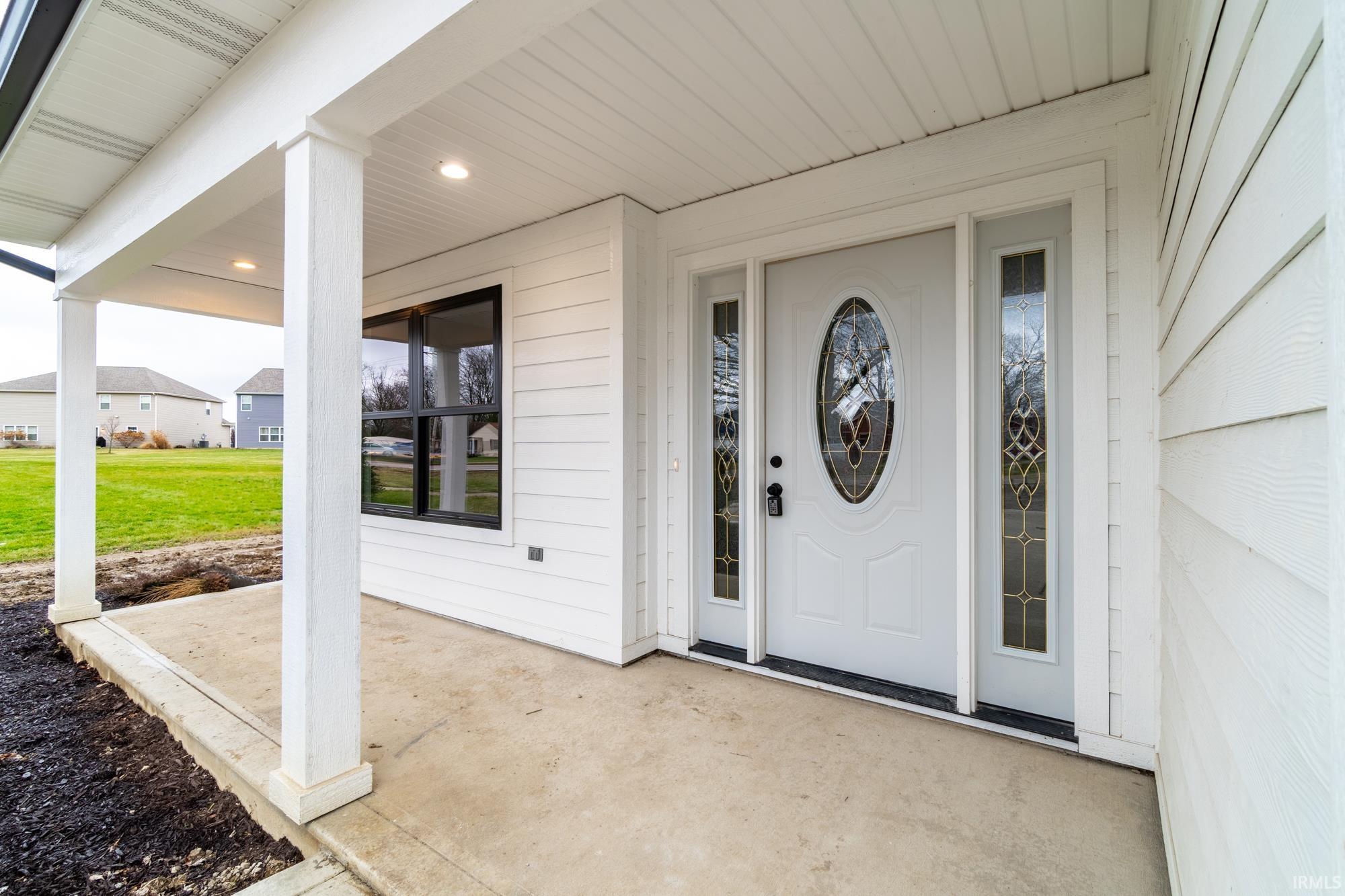 7705 St Joe Center Road Fort Wayne, IN 46835 - Photo 2 of 36 Gallery Image 2