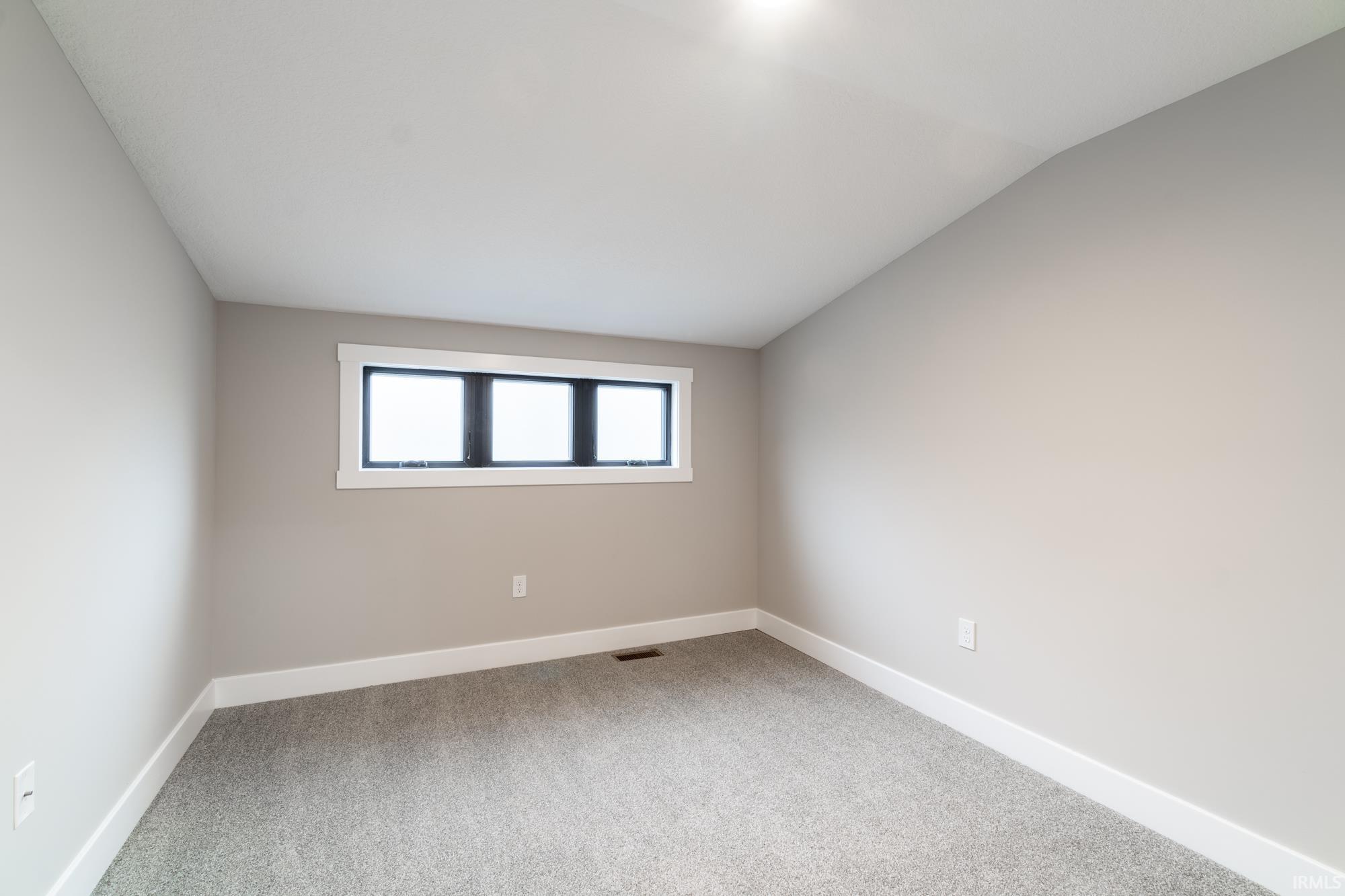 7705 St Joe Center Road Fort Wayne, IN 46835 - Photo 29 of 36 Gallery Image 29